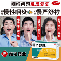 bbin体育APP下载_投注官网下载~